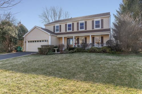 1956 Madison Ave, Gurnee, IL 60031-6098