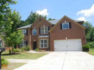 2176 Peach Shoals Cir, Dacula, GA 30019-2180