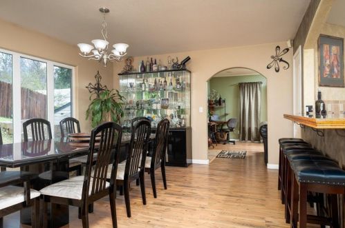 2990 Clay St, Swansboro Country, CA 95667-4633