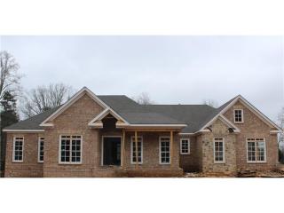 102 Sturbridge Pines Ln, Holly Springs, GA 30115-7121