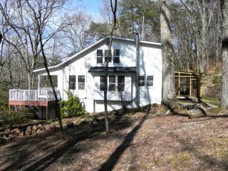 2910 Martin Rd, Chattanooga, TN 37415-4925