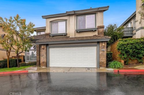 7562 Rio Del Sol Pl, Rancho Cucamonga, CA 91730-1163
