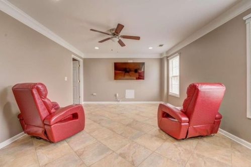 2213 Jessowen Way, Conyers GA  30013-6482 exterior