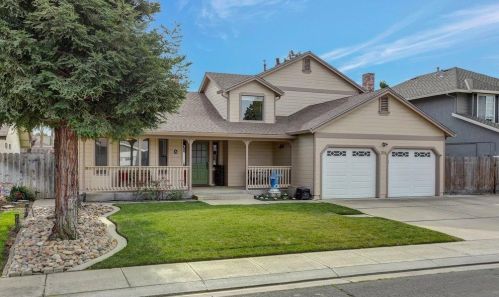768 Nancy Dr, Ripon, CA 95366-3310