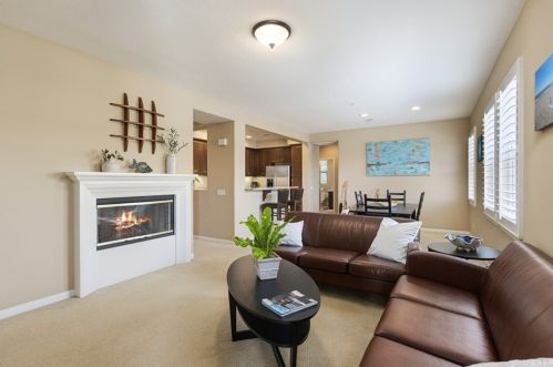 53 Via Cartaya, San Clemente, CA 92673-6514