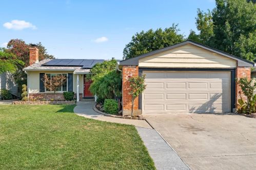 1327 Beverly Pl, Tracy, CA 95376-3357