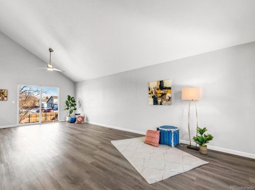 11110 Marshall St, Westminster, CO 80020-3139