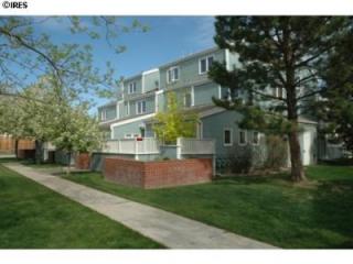 3095 29th St, Boulder, CO 80301-1343