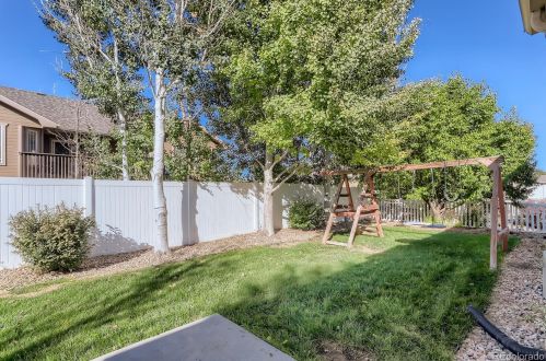 6625 34 St, Greeley CO 80634-9411 exterior