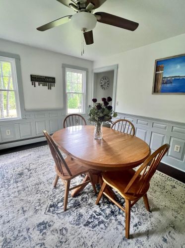 35 Coral Ave, Unity NH  03603-4468 exterior
