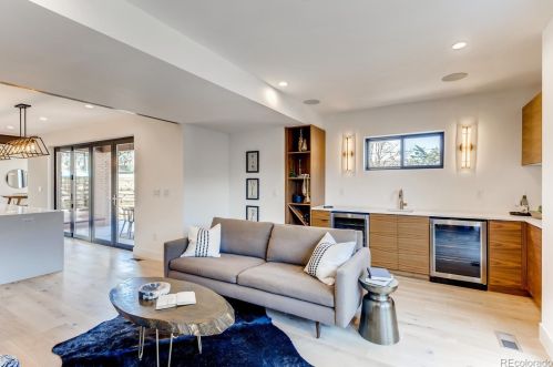 4242 Zuni St, Denver CO  80211-2539 exterior