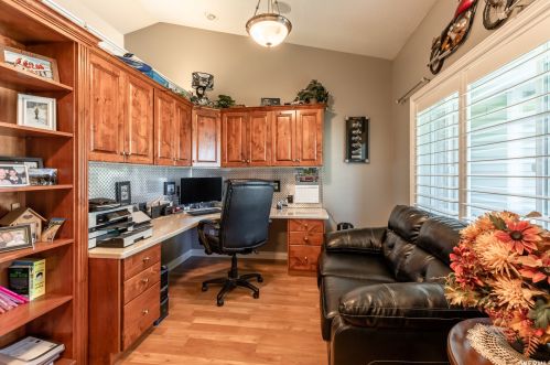 130 490, Smithfield UT 84335-1232 exterior