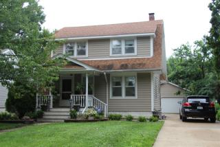 1621 University Ave, Champaign, IL 61821-3029