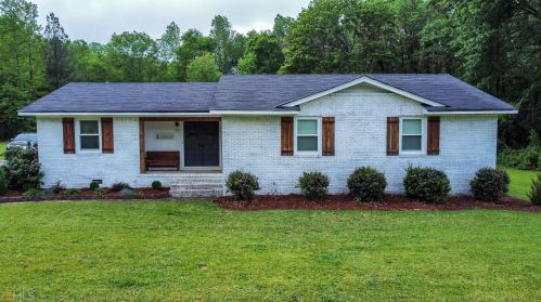 90 Fallin St, Thomaston, GA 30286-7025