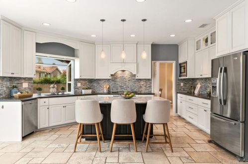 4555 Campobello St, San Diego, CA 92130-2733
