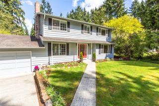 11612 148th Pl, Kirkland, WA 98034-4641