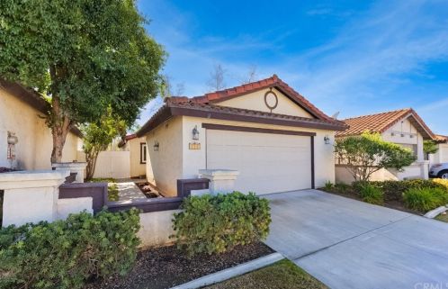 4745 Dalea Pl, Oceanside, CA 92057-6137