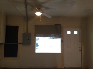 222 Milford St, Clarksburg WV  26301-3563 exterior