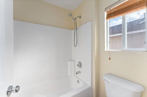 8482 Alexandria St, Riverside CA  92508-8109 exterior