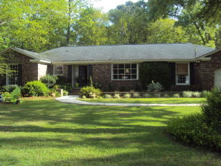 3 Ravenna Ave, Charleston, SC 29410-8661