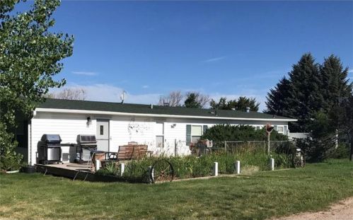 10471 County Road 120, Kiowa, CO 80117-8801