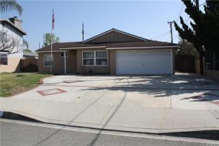 12745 Yorba Ave, Chino, CA 91710-3348