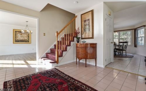 50 Tinc Rd, Roxbury Township, NJ 07836-9629