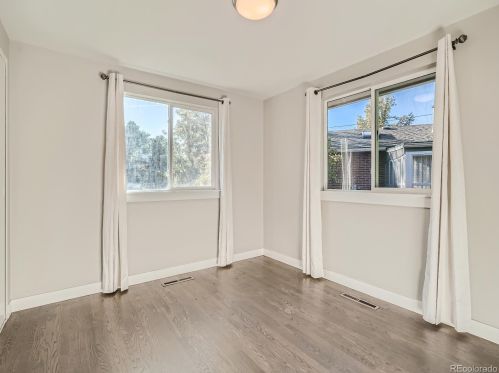 2759 Washington St, Englewood CO  80113-1675 exterior