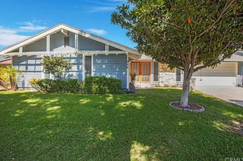 556 Dune St, Anaheim, CA 92806-4341