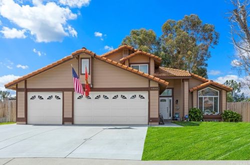 41843 Shorewood Ct, Temecula, CA 92591-1870
