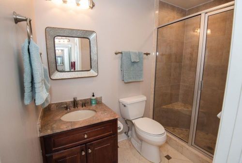 3489 Ashwood Ln, Atlanta GA  30341-4537 exterior