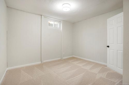 5359 Blackhawk Way, Denver CO  80239-4121 exterior