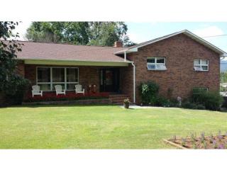120 Myrtle Ave, Erwin, TN 37650-9352