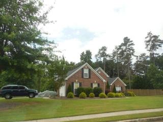 2774 Sardis Ridge Ct, Buford, GA 30519-6251
