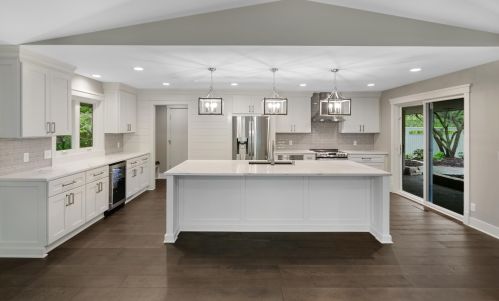 4735 Bayswater Rd, Orono MN  55331-9280 exterior