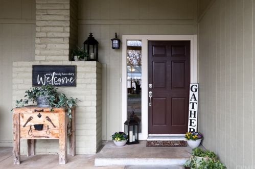 9491 Perkins Rd, Chico, CA 95928-8931