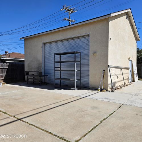 221 Orchard St, Santa Maria, CA 93454-2217