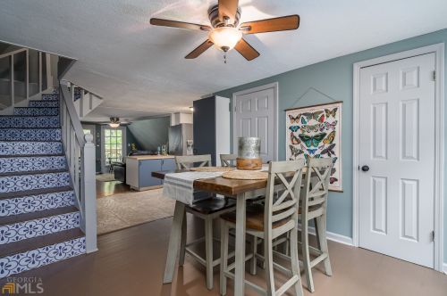 608 Moss Patch Trl, Big Canoe, GA 30143-7867