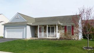 180 Jewel Dr, York, PA 17404-8296
