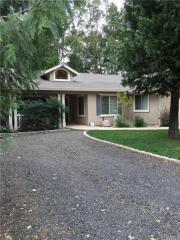 14741 Carnegie Rd, Nimshew, CA 95954-9643