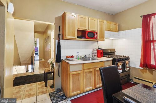 4120 Westfield Ave, Camden NJ  08110-3152 exterior