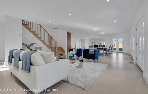 171 Wall St, Tinton Falls NJ  07724-2416 exterior