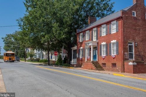 155 Main St, Madison Mills, VA 22960-1612