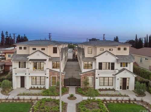 26 Colorado Blvd, Arcadia, CA 91006-2814
