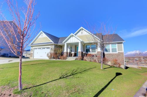 583 Sunset Dr, Payson, UT 84655-5656