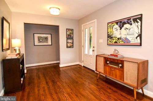 13712 Berkley Rd, Silver Spring, MD 20904-6206