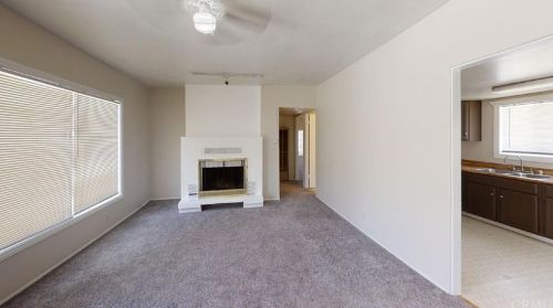 50316 Aloma Dr, Cabazon, CA 92230-4013