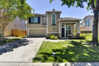 429 Coventry Ct, Folsom, CA 95630-7958