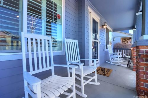 21538 Mansfield Dr, Aurora, CO 80013-7472