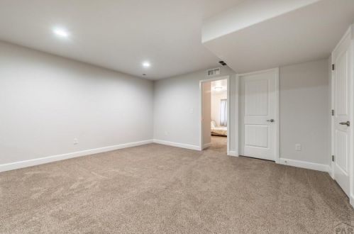 1355 Dailey Dr, Pueblo CO  81007-1267 exterior